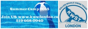 KWST Summer Camp