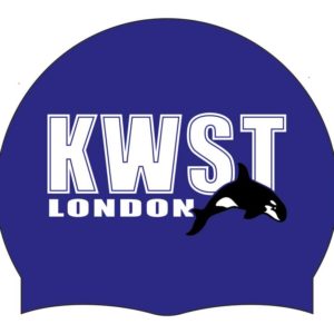 kwst-cap