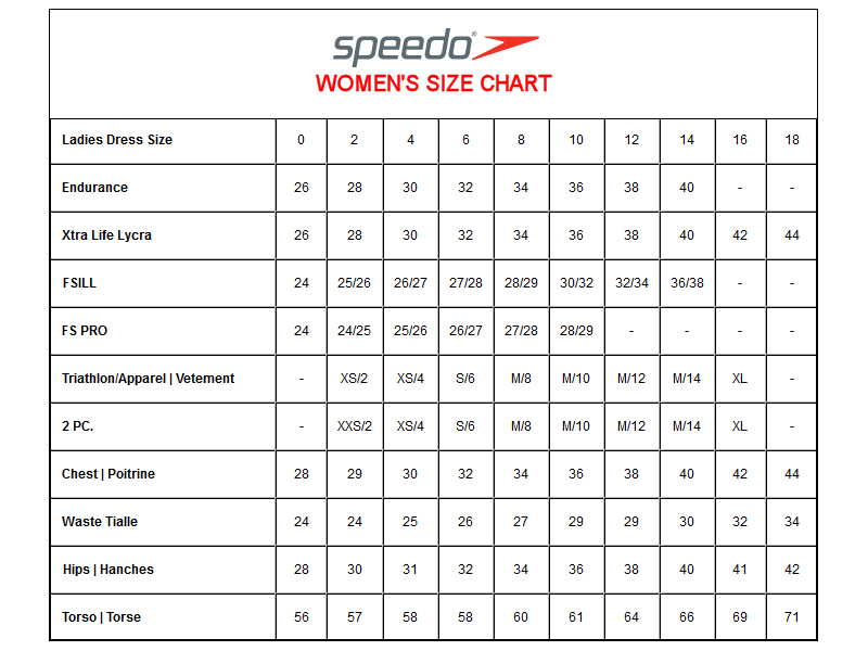 HORZE Kids Quilted Equestrian Riding Vest - Windproof & Water Repellent Softshell